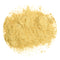 Master Maker Crafts -  Shimmer Mica Powder - Gold (1 oz Bag) | Master Maker Crafts - Wholesale Craft Supplies - Fast Shipping from Ohio DIY Craft Warehouse