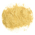 Master Maker Crafts -  Shimmer Mica Powder - Gold (1 oz Bag) | Master Maker Crafts - Wholesale Craft Supplies - Fast Shipping from Ohio DIY Craft Warehouse