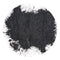 Master Maker Crafts -  Shimmer Mica Powder - Gray Black (1 oz Bag) | Master Maker Crafts - Wholesale Craft Supplies - Fast Shipping from Ohio DIY Craft Warehouse