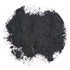 Master Maker Crafts -  Shimmer Mica Powder - Gray Black (1 oz Bag) | Master Maker Crafts - Wholesale Craft Supplies - Fast Shipping from Ohio DIY Craft Warehouse