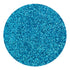 Master Maker Crafts - Ultra Fine Glitter - Blue Teal (2 oz Bag) | Master Maker Crafts - Wholesale Craft Supplies - Fast Shipping from Ohio DIY Craft Warehouse