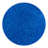 Master Maker Crafts -  Ultra Fine Glitter - Blue (2 oz Bag) | Master Maker Crafts - Wholesale Craft Supplies - Fast Shipping from Ohio DIY Craft Warehouse