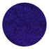 Master Maker Crafts -  Ultra Fine Glitter - Purple Blue (2 oz Bag) | Master Maker Crafts - Wholesale Craft Supplies - Fast Shipping from Ohio DIY Craft Warehouse