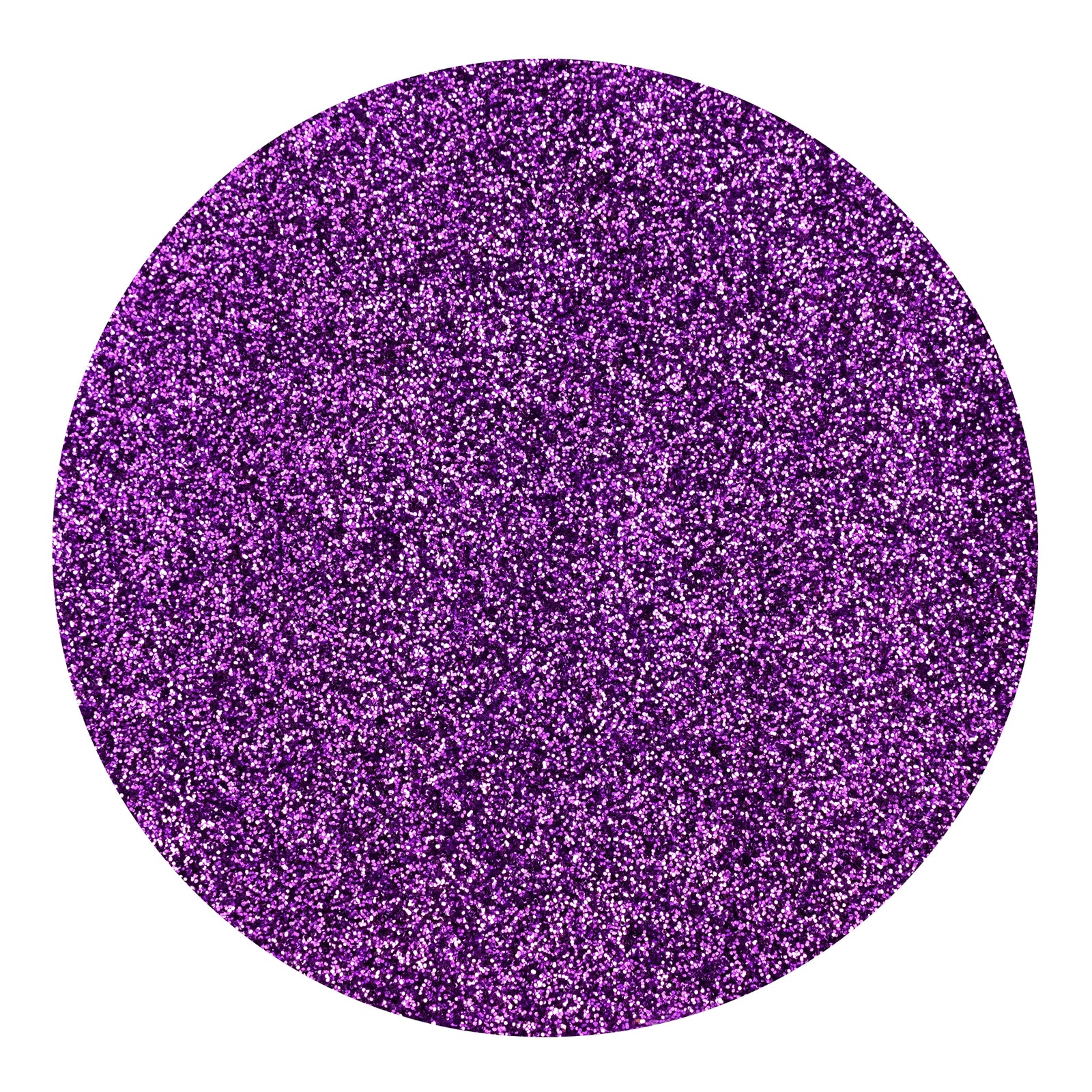 Master Maker Crafts -  Ultra Fine Glitter - Purple (2 oz Bag) | Master Maker Crafts - Wholesale Craft Supplies - Fast Shipping from Ohio