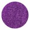 Master Maker Crafts -  Ultra Fine Glitter - Purple (2 oz Bag) | Master Maker Crafts - Wholesale Craft Supplies - Fast Shipping from Ohio DIY Craft Warehouse