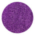 Master Maker Crafts -  Ultra Fine Glitter - Purple (2 oz Bag) | Master Maker Crafts - Wholesale Craft Supplies - Fast Shipping from Ohio DIY Craft Warehouse