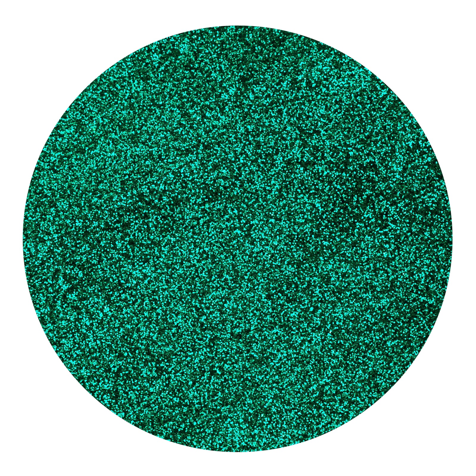 Master Maker Crafts -  Ultra Fine Glitter - Mermaid Green (2 oz Bag) | Master Maker Crafts - Wholesale Craft Supplies - Fast Shipping from Ohio