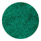Master Maker Crafts -  Ultra Fine Glitter - Mermaid Green (2 oz Bag) | Master Maker Crafts - Wholesale Craft Supplies - Fast Shipping from Ohio DIY Craft Warehouse