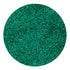 Master Maker Crafts -  Ultra Fine Glitter - Mermaid Green (2 oz Bag) | Master Maker Crafts - Wholesale Craft Supplies - Fast Shipping from Ohio DIY Craft Warehouse