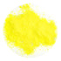 Master Maker Crafts -  Neon Mica Powder - Yellow (1 oz Bag) | Master Maker Crafts - Wholesale Craft Supplies - Fast Shipping from Ohio DIY Craft Warehouse