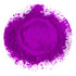 Master Maker Crafts -  Neon Mica Powder - Purple (1 oz Bag) | Master Maker Crafts - Wholesale Craft Supplies - Fast Shipping from Ohio DIY Craft Warehouse