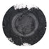 Master Maker Crafts -  Shimmer Mica Powder - Gray Black (1 oz Bag) | Master Maker Crafts - Wholesale Craft Supplies - Fast Shipping from Ohio DIY Craft Warehouse