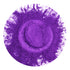 Master Maker Crafts -  Shimmer Mica Powder - Amethyst Purple (1 oz Bag) | Master Maker Crafts - Wholesale Craft Supplies - Fast Shipping from Ohio DIY Craft Warehouse