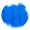 Master Maker Crafts -  Neon Mica Powder - Blue (1 oz Bag) | Master Maker Crafts - Wholesale Craft Supplies - Fast Shipping from Ohio DIY Craft Warehouse