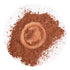 Master Maker Crafts -  Shimmer Mica Powder - Copper Brown (1 oz Bag) | Master Maker Crafts - Wholesale Craft Supplies - Fast Shipping from Ohio DIY Craft Warehouse