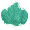 Master Maker Crafts -  Shimmer Mica Powder - Forest Green (1 oz Bag) | Master Maker Crafts - Wholesale Craft Supplies - Fast Shipping from Ohio DIY Craft Warehouse