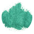 Master Maker Crafts -  Shimmer Mica Powder - Forest Green (1 oz Bag) | Master Maker Crafts - Wholesale Craft Supplies - Fast Shipping from Ohio DIY Craft Warehouse