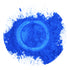 Master Maker Crafts -  Shimmer Mica Powder - Blue (1 oz Bag) | Master Maker Crafts - Wholesale Craft Supplies - Fast Shipping from Ohio DIY Craft Warehouse