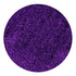 Master Maker Crafts -  Ultra Fine Glitter - Purple Rain (2 oz Bag) | Master Maker Crafts - Wholesale Craft Supplies - Fast Shipping from Ohio DIY Craft Warehouse