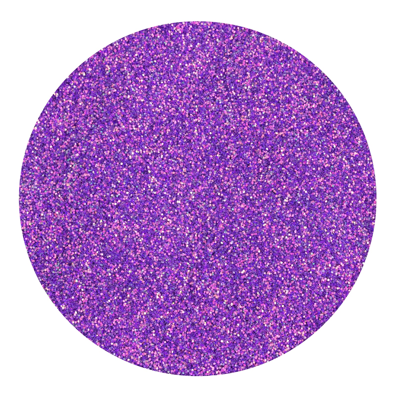 Master Maker Crafts -  Ultra Fine Glitter - Purple Wisteria (2 oz Bag) | Master Maker Crafts - Wholesale Craft Supplies - Fast Shipping from Ohio
