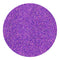 Master Maker Crafts -  Ultra Fine Glitter - Purple Wisteria (2 oz Bag) | Master Maker Crafts - Wholesale Craft Supplies - Fast Shipping from Ohio DIY Craft Warehouse