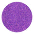 Master Maker Crafts -  Ultra Fine Glitter - Purple Wisteria (2 oz Bag) | Master Maker Crafts - Wholesale Craft Supplies - Fast Shipping from Ohio DIY Craft Warehouse