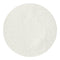 Master Maker Crafts -  Ultra Fine Glitter - White (2 oz Bag) | Master Maker Crafts - Wholesale Craft Supplies - Fast Shipping from Ohio DIY Craft Warehouse