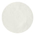 Master Maker Crafts -  Ultra Fine Glitter - White (2 oz Bag) | Master Maker Crafts - Wholesale Craft Supplies - Fast Shipping from Ohio DIY Craft Warehouse