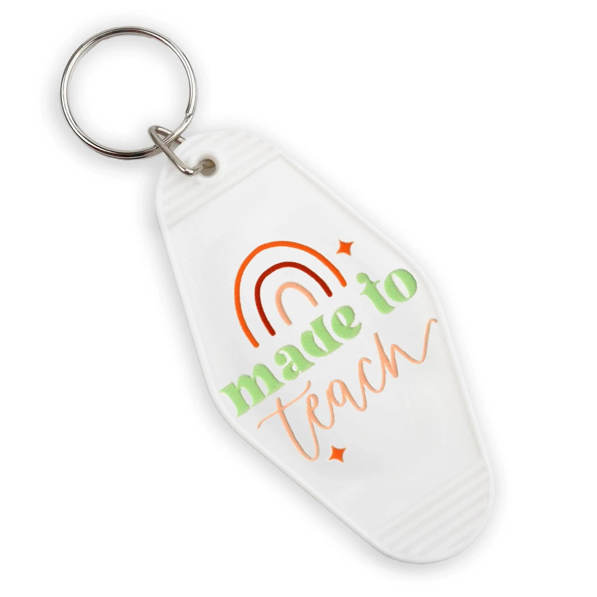 Miscellaneous 2" UV DTF Decals | Master Maker Crafts - Wholesale Craft Supplies - Fast Shipping from Ohio DIY Craft Warehouse