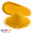 Marigold Yellow Mica Powder (4 oz Bag)
