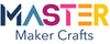 Master Maker Crafts