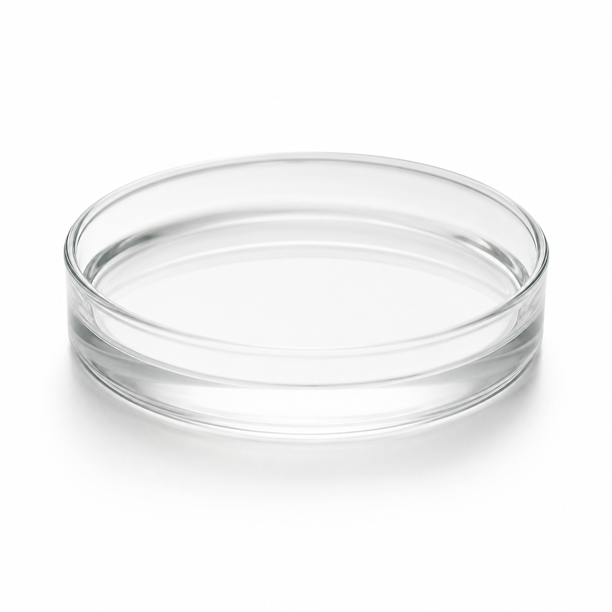 Clear Mix Fragrance Modifier (16oz)