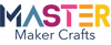 Master Maker Crafts