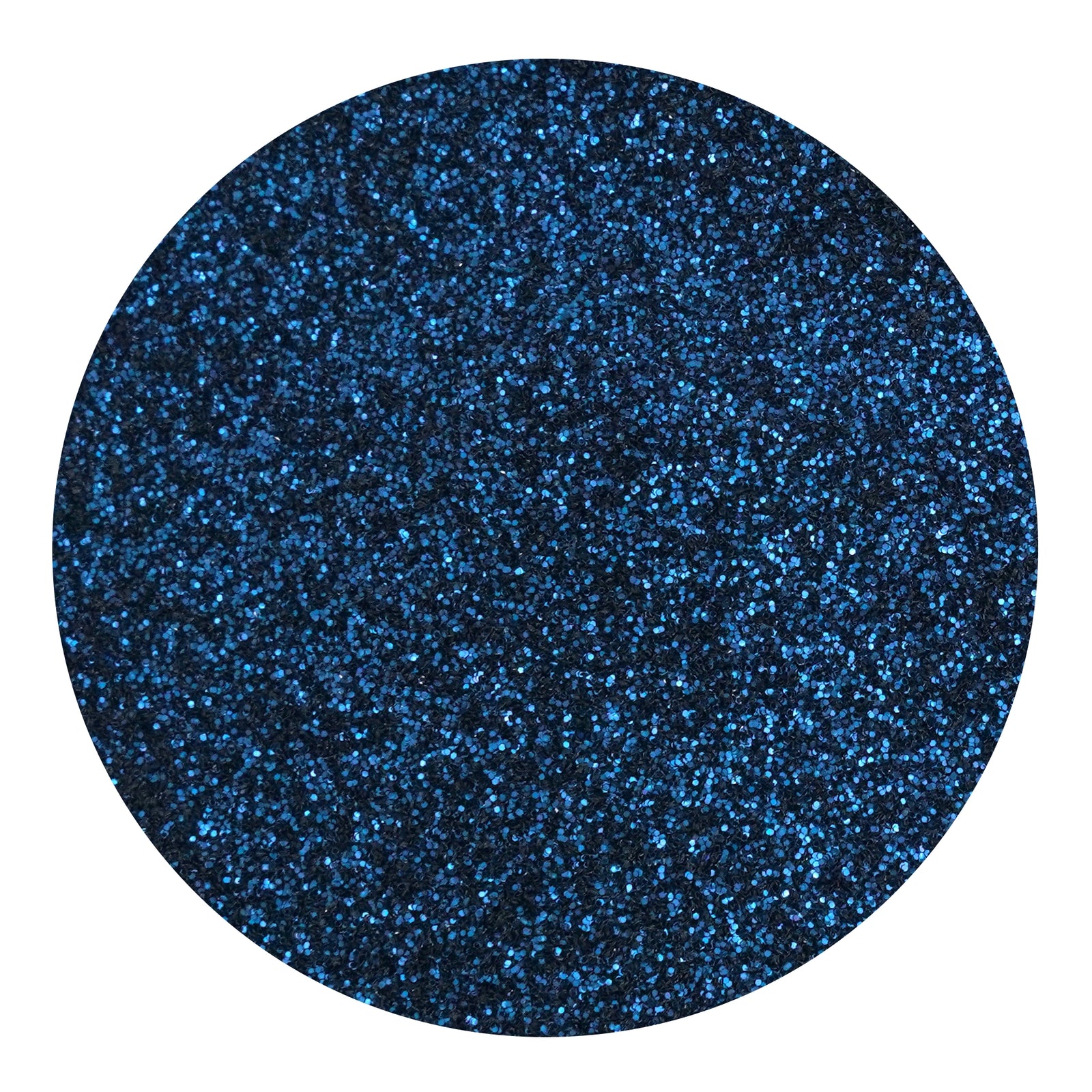 Master Maker Crafts -  Ultra Fine Glitter - Blue Midnight (2 oz Bag) | Master Maker Crafts - Wholesale Craft Supplies - Fast Shipping from Ohio