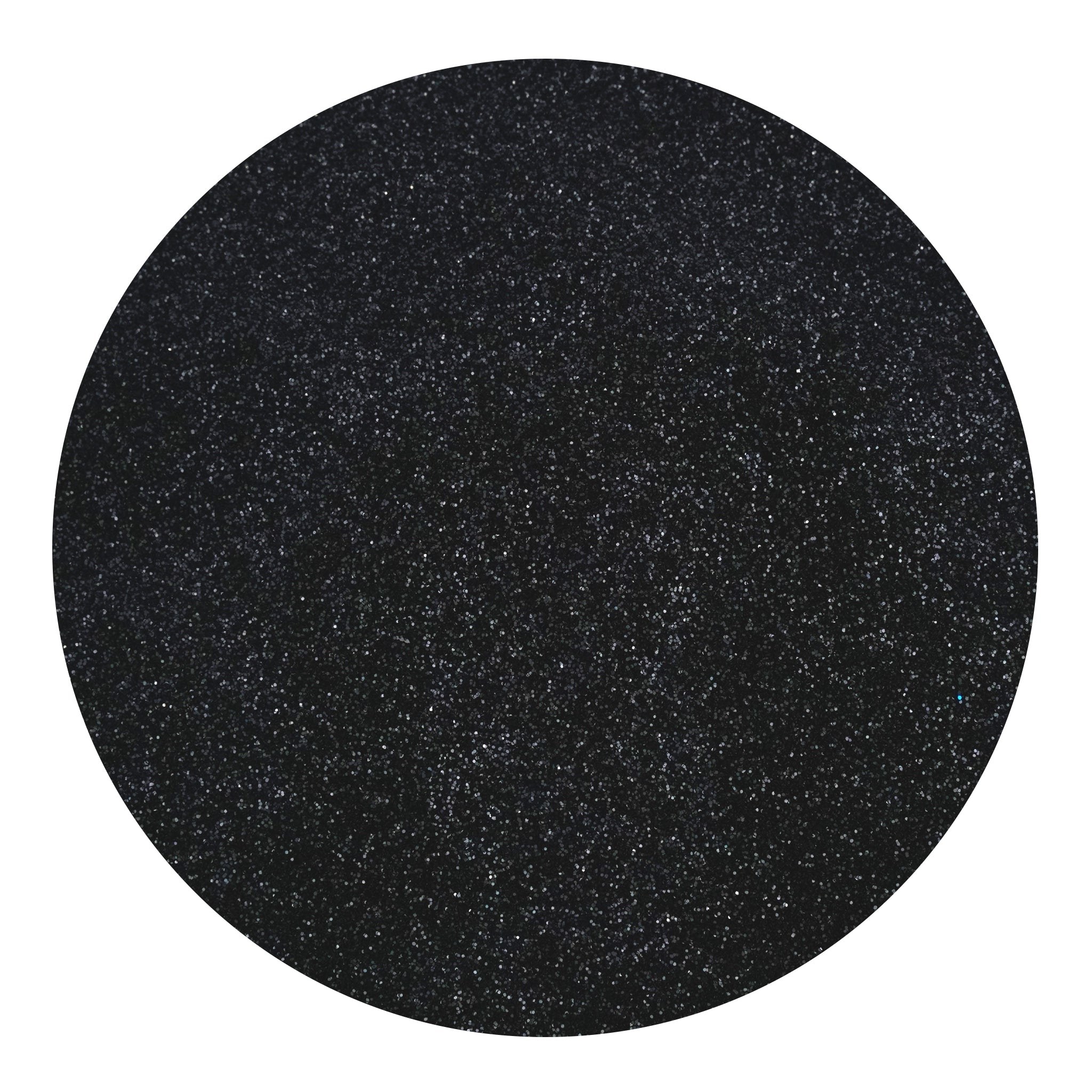 Master Maker Crafts - Ultra Fine Glitter - Smoky Black (2 oz Bag) | Master Maker Crafts - Wholesale Craft Supplies - Fast Shipping from Ohio DIY Craft Warehouse