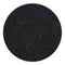 Master Maker Crafts - Ultra Fine Glitter - Smoky Black (2 oz Bag) | Master Maker Crafts - Wholesale Craft Supplies - Fast Shipping from Ohio DIY Craft Warehouse