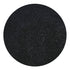 Master Maker Crafts - Ultra Fine Glitter - Smoky Black (2 oz Bag) | Master Maker Crafts - Wholesale Craft Supplies - Fast Shipping from Ohio DIY Craft Warehouse