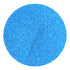 Master Maker Crafts -  Ultra Fine Glitter - Blue Baby (2 oz Bag) | Master Maker Crafts - Wholesale Craft Supplies - Fast Shipping from Ohio DIY Craft Warehouse
