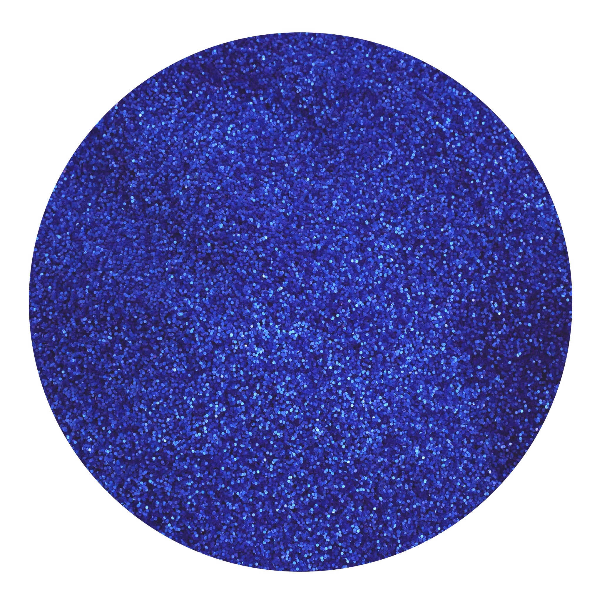 Master Maker Crafts -  Ultra Fine Glitter - Blue Denim (2 oz Bag) | Master Maker Crafts - Wholesale Craft Supplies - Fast Shipping from Ohio DIY Craft Warehouse