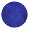 Master Maker Crafts -  Ultra Fine Glitter - Blue Denim (2 oz Bag) | Master Maker Crafts - Wholesale Craft Supplies - Fast Shipping from Ohio DIY Craft Warehouse
