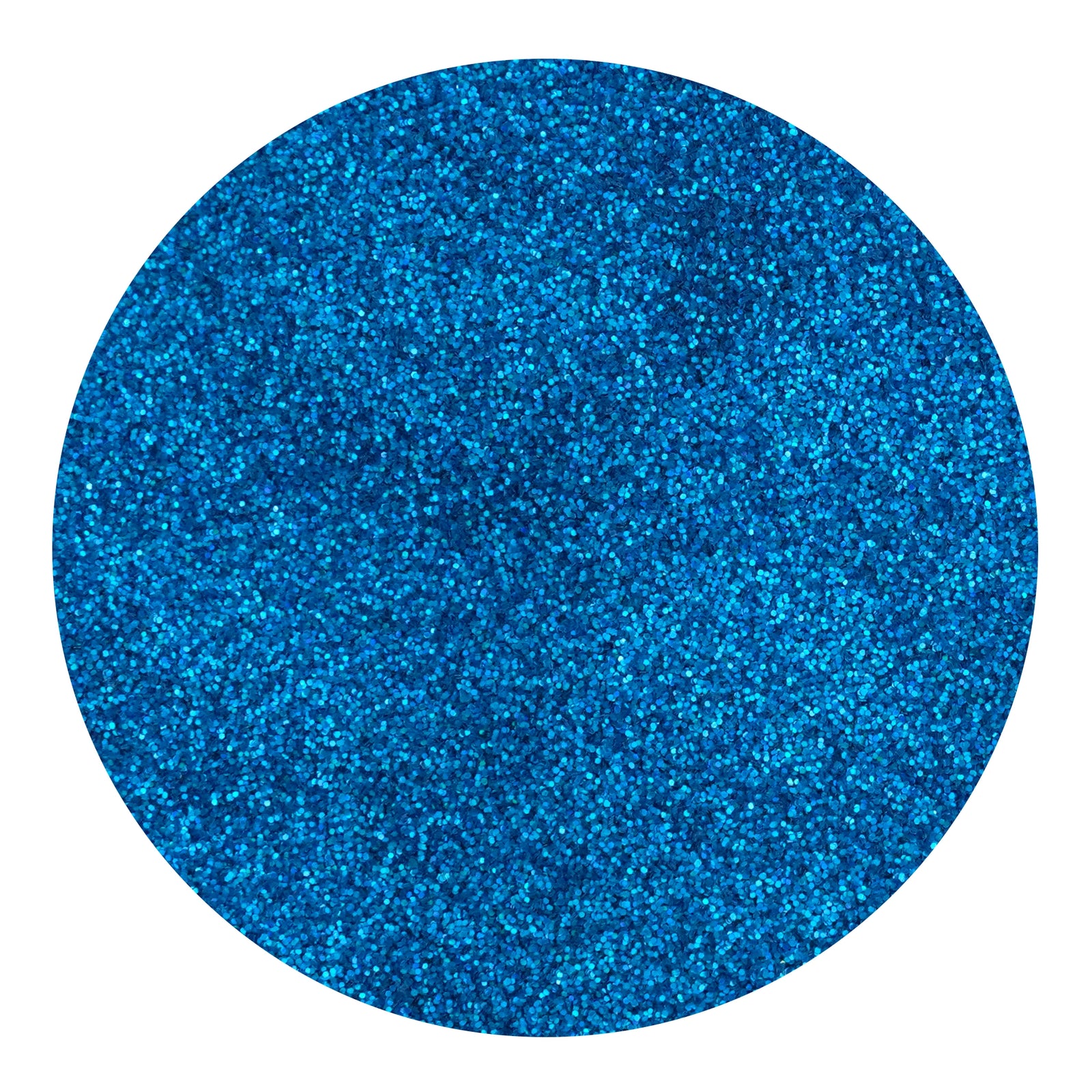 Master Maker Crafts -  Ultra Fine Glitter - Blue Disco (2 oz Bag) | Master Maker Crafts - Wholesale Craft Supplies - Fast Shipping from Ohio