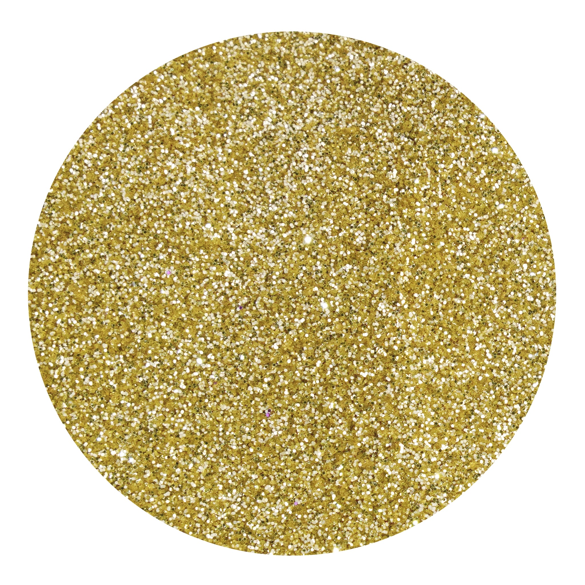 Master Maker Crafts -  Ultra Fine Glitter - Champagne (2 oz Bag) | Master Maker Crafts - Wholesale Craft Supplies - Fast Shipping from Ohio DIY Craft Warehouse