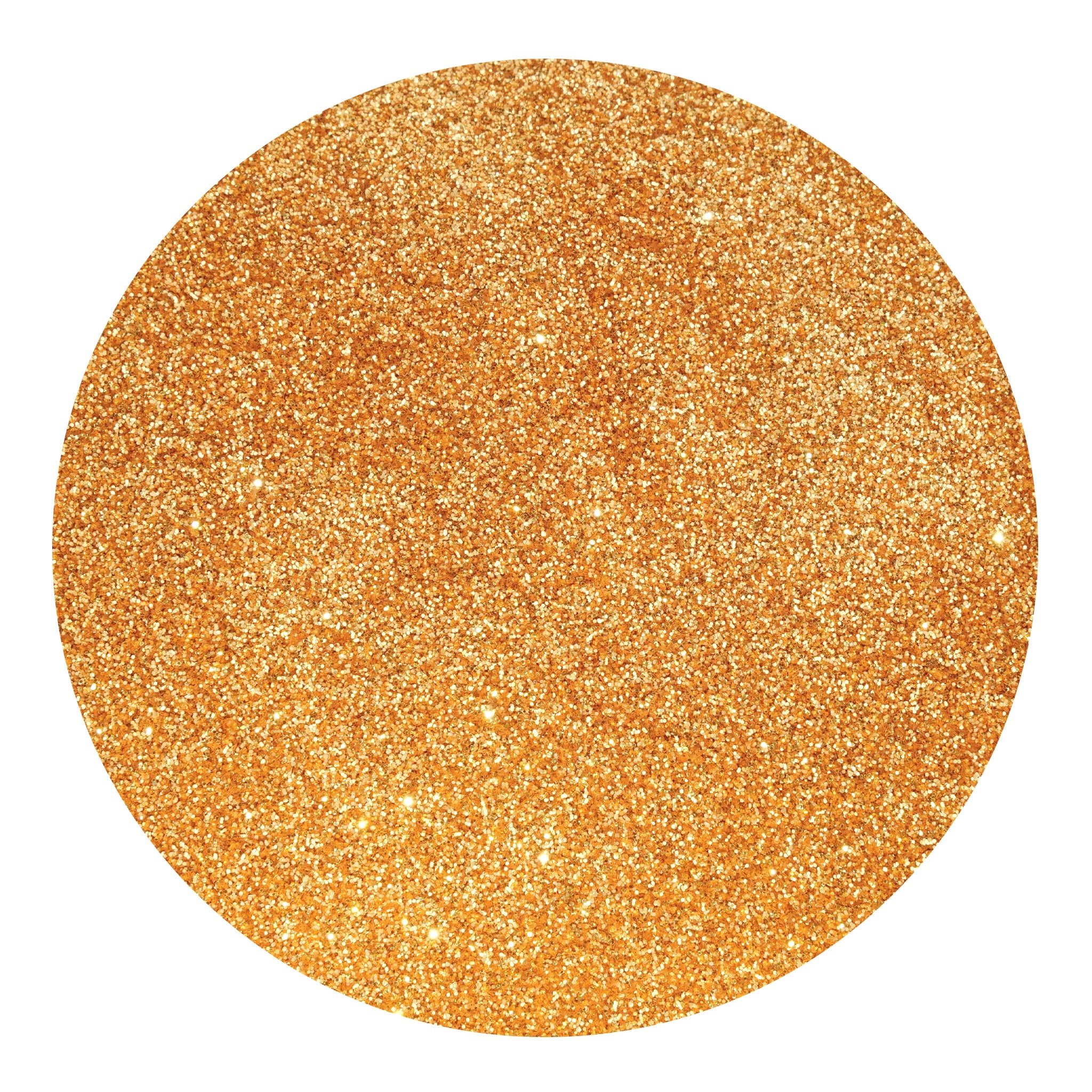 Master Maker Crafts -  Ultra Fine Glitter - Gold (2 oz Bag) | Master Maker Crafts - Wholesale Craft Supplies - Fast Shipping from Ohio DIY Craft Warehouse
