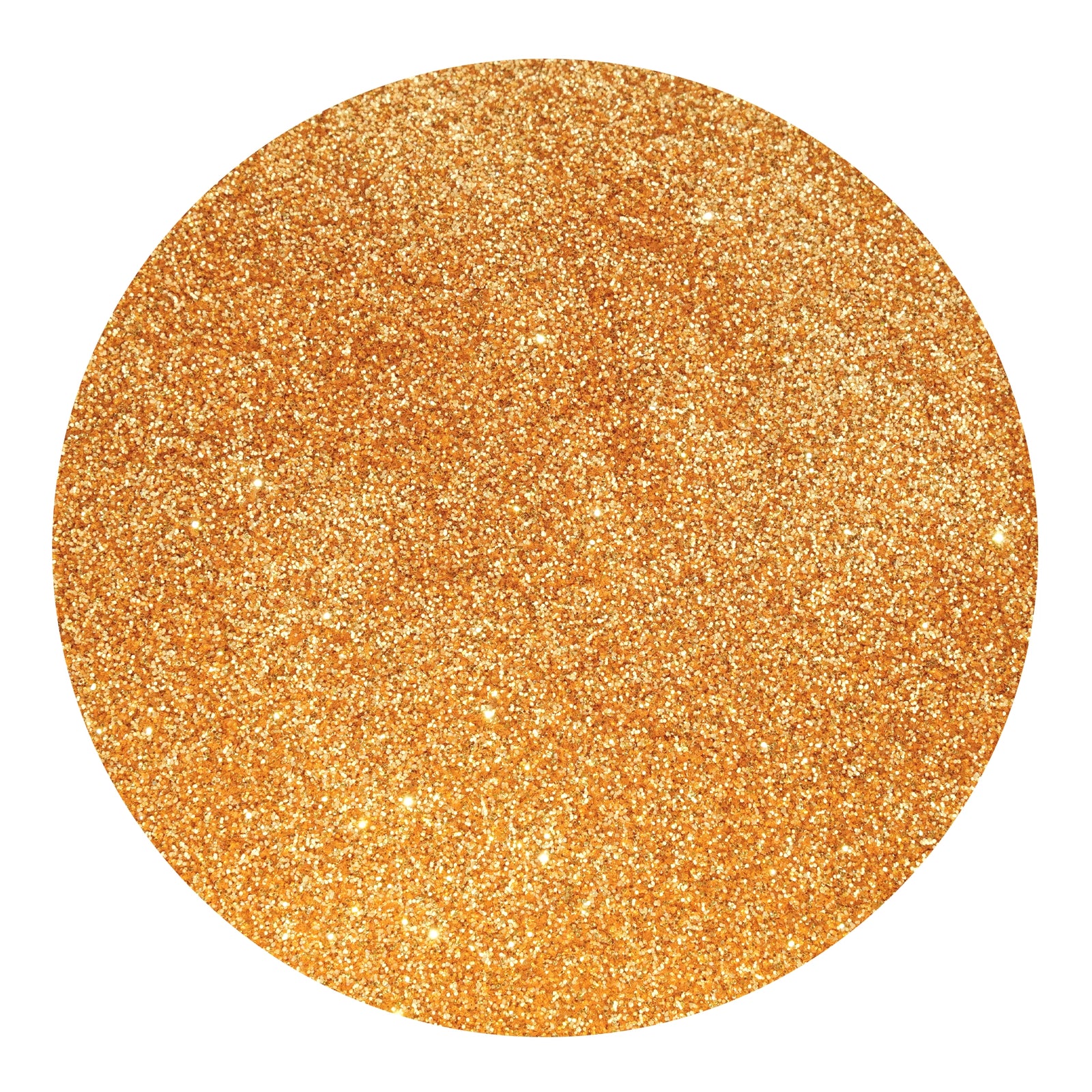 Master Maker Crafts -  Ultra Fine Glitter - Gold (2 oz Bag) | Master Maker Crafts - Wholesale Craft Supplies - Fast Shipping from Ohio