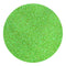 Master Maker Crafts -  Ultra Fine Glitter - Green Apple (2 oz Bag) | Master Maker Crafts - Wholesale Craft Supplies - Fast Shipping from Ohio DIY Craft Warehouse