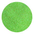 Master Maker Crafts -  Ultra Fine Glitter - Green Apple (2 oz Bag) | Master Maker Crafts - Wholesale Craft Supplies - Fast Shipping from Ohio DIY Craft Warehouse