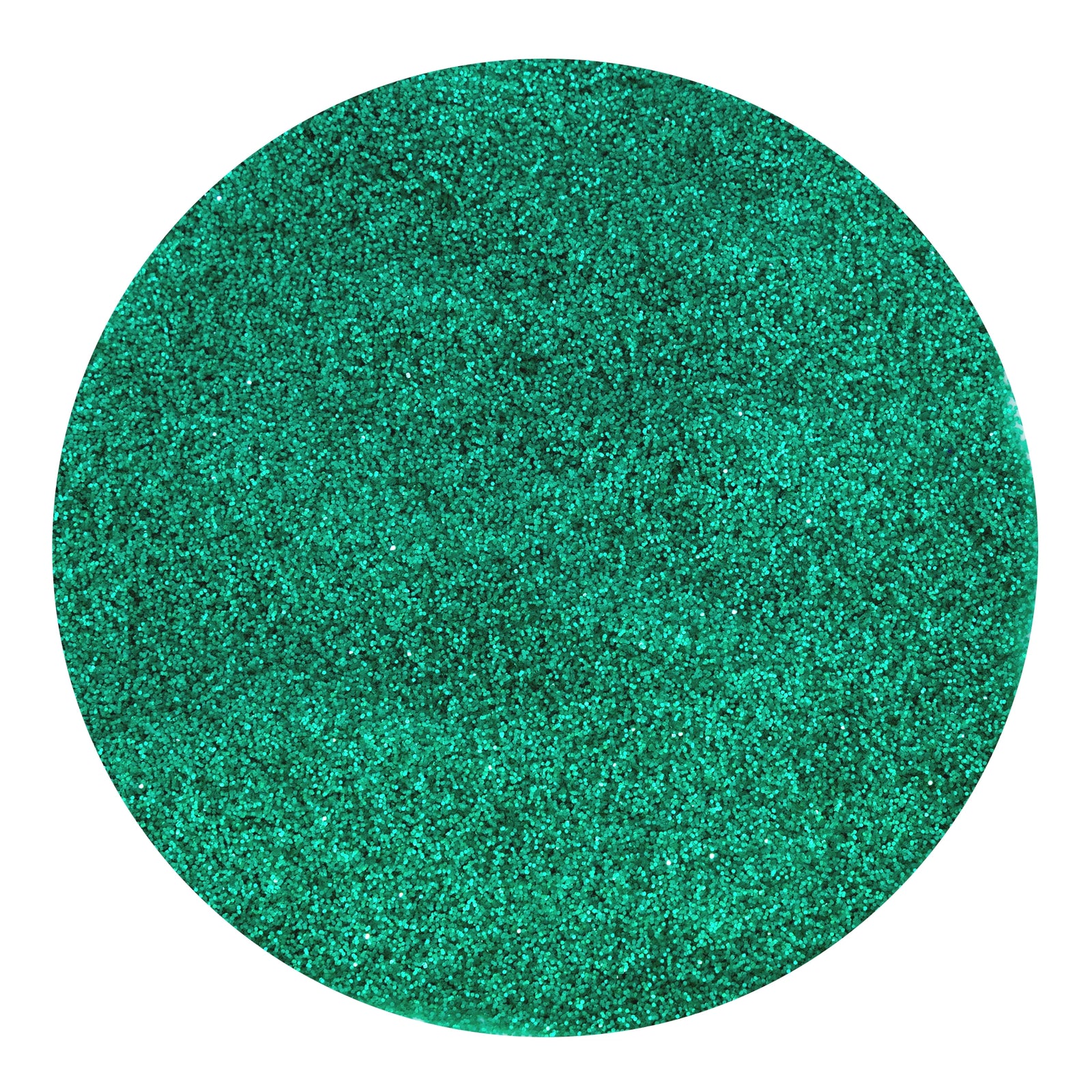 Master Maker Crafts -  Ultra Fine Glitter - Green Grass (2 oz Bag) | Master Maker Crafts - Wholesale Craft Supplies - Fast Shipping from Ohio