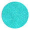 Master Maker Crafts -  Ultra Fine Glitter - Turquoise (2 oz Bag) | Master Maker Crafts - Wholesale Craft Supplies - Fast Shipping from Ohio DIY Craft Warehouse