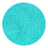 Master Maker Crafts -  Ultra Fine Glitter - Turquoise (2 oz Bag) | Master Maker Crafts - Wholesale Craft Supplies - Fast Shipping from Ohio DIY Craft Warehouse