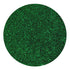 Master Maker Crafts -  Ultra Fine Glitter - Green (2 oz Bag) | Master Maker Crafts - Wholesale Craft Supplies - Fast Shipping from Ohio DIY Craft Warehouse